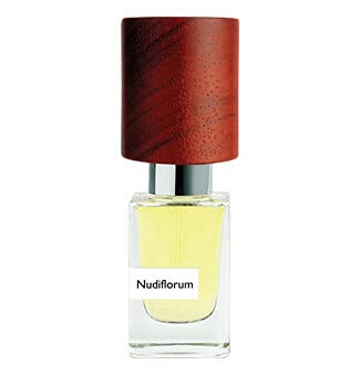 Amazon | Nudiflorum by Nasomatto Extrait de parfum (Pure Perfume